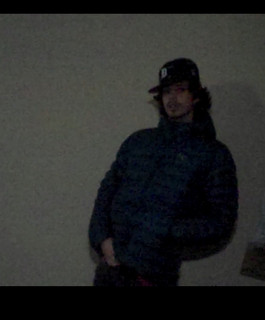 callmedeadthx