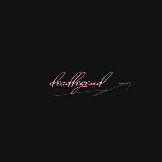 deadlegend