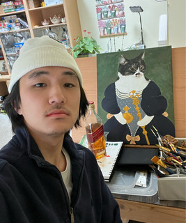 Nishi