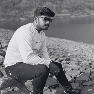 SANKEY