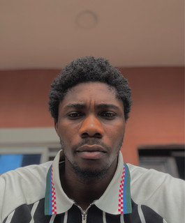 ZAN-D
