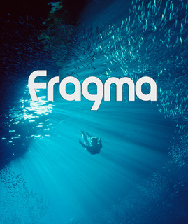 Fragma