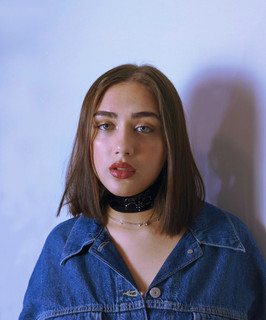 Ysabella