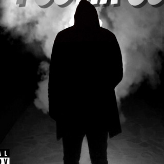 Truant cover