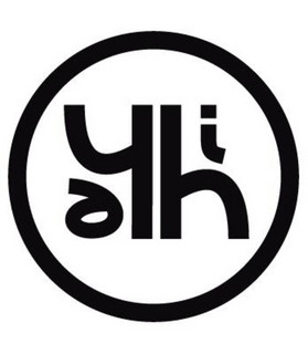 Yahi poster