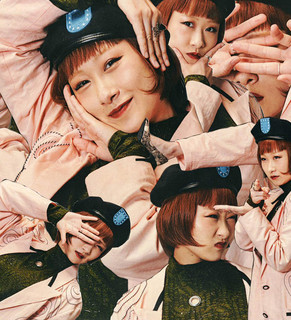 Kawaiirenchu