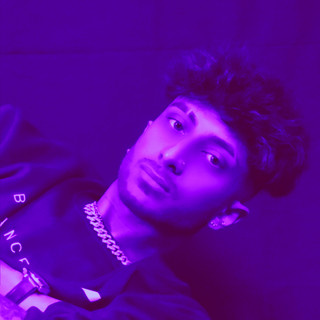 72bpm