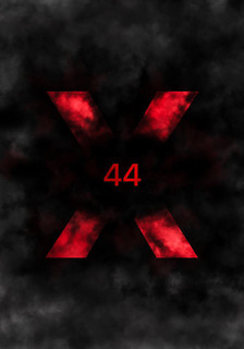 44 Double D Photo