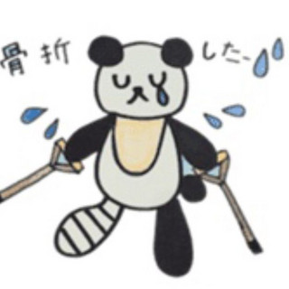 Kenzo