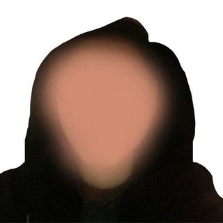 Rut Halim