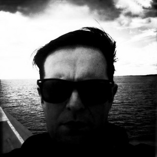 Stephan Groth Photo