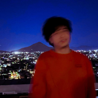 yungcanit