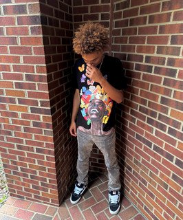 OfficialJoel_le