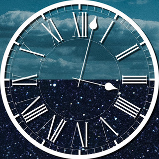 Sleep Beats