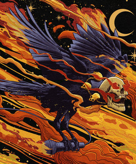 Canadian Underground Hip Hop artists, songs, decades and similar genres ...