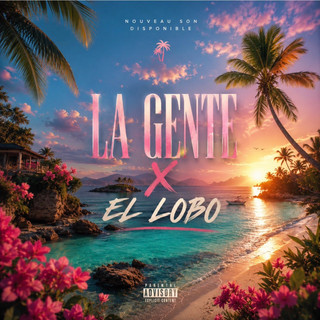 La_Gente_Officiel
