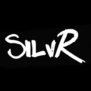 SilvR