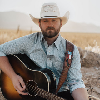 Austin Whitney