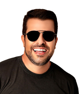 Marcelo Rossiter