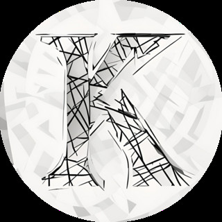 KLD