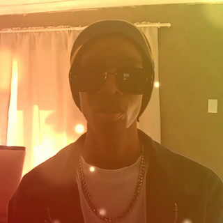 Slim..Tjey