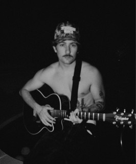 Austin Alko