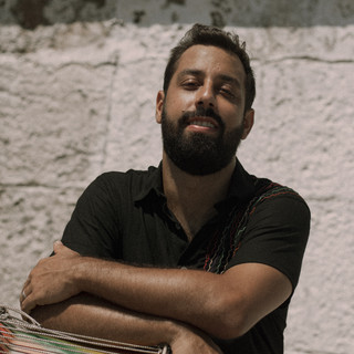 Júnior Teles