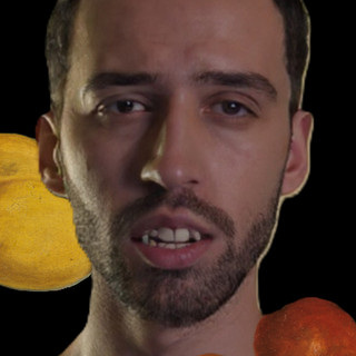 Barti