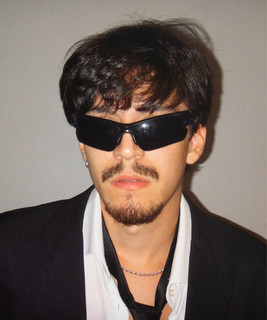 Caio Tonietto