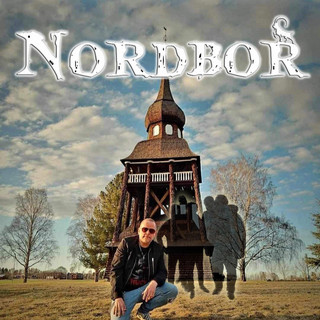 Nordbor