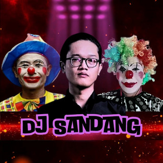 Dj Sandang