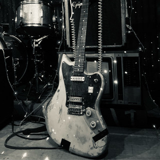 Los Bandoleros De Teno
