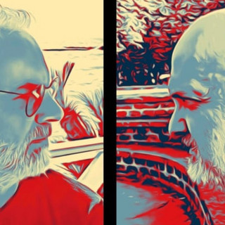 Amati Bros.