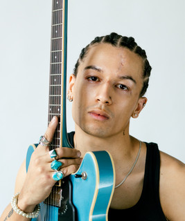 Josiah French