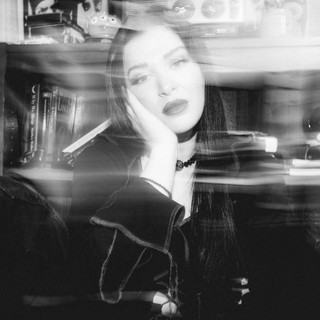 Brooke Daye Photo