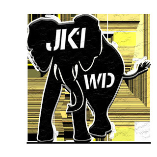 Jk1 | Spotify