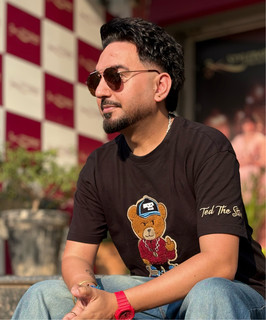 Bimal Bhanot