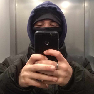 chealox