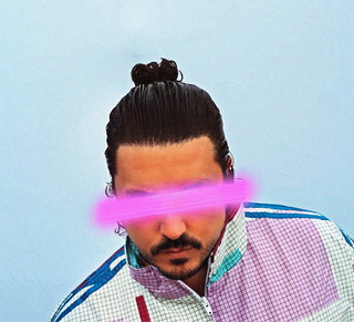 AZETE cover