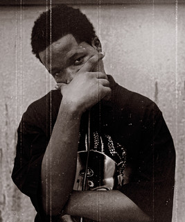 Jaybee