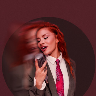 Feride Hilal Akın