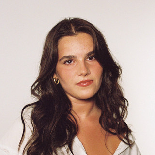 Mia Hart