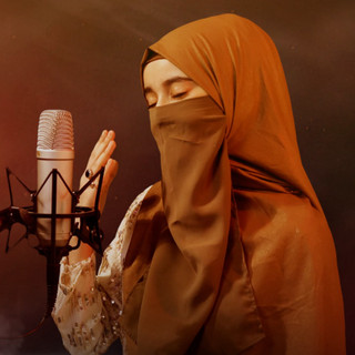 Syed Sayyada Fatima