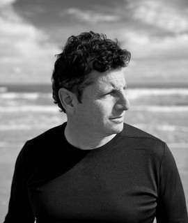 Roberto Maya