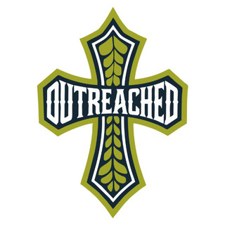 Outreached