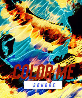 SØNDRE