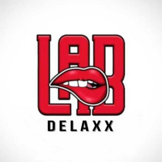 LAB. DELAXX