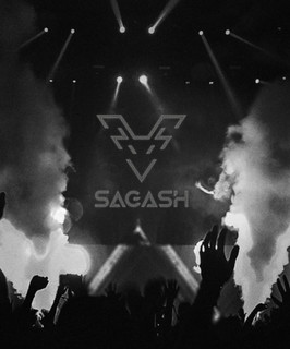Sagash