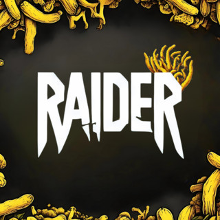 Raider