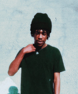 C.H.V.N.C.E